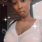 Nancy Audrey - Facebook
