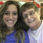 Nancy Autrey - @autrey_nancy - Instagram