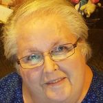 Nancy Autrey - @japiva7326 - Instagram