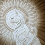 Nancy Autrey - Facebook