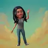 nancy - @nancyautry - TikTok