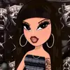 Carolina Novoa - @nancy_avilez2 - TikTok