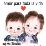 Gancyto Camiyla - @nancy.avilez.777 - Instagram