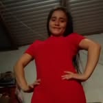 Nancy Aviléz - @avilez909 - Instagram