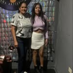 Nancy Avilez - @nancy_avilez - Instagram