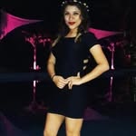 NANCY AVILEZ - @nancy_avileznavarrete - Instagram