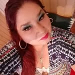 Nancy Avilez - @avilez6404 - Instagram