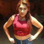 nancy avilez - @n.avilez - Instagram