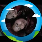 Nancy Avilez - Facebook