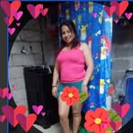Nancy Aviléz - Facebook