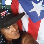 Nancy Avilez - @avilez857 - Instagram