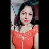 Nancy Avilez - @avileznancy36 - TikTok
