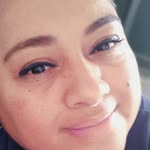 Nancy Avilez - @avilez7588 - Instagram