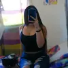 Nancy Avilez - @nancy.avilez7 - TikTok