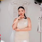 Nancy Avilez - Facebook