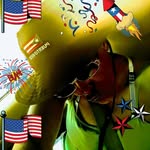 Nancy Avilez - @avilez8066 - Instagram