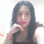 Nancy Avilez - @nancy.avilez.792 - Instagram