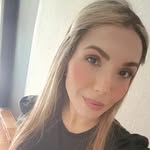 Nancy Avilez - @nancypulavi - Instagram