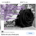 Nancy Avilez - @anabelcastillo1971 - Instagram
