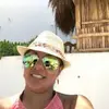 Nancy Aviléz - @nancyavilez3166 - TikTok
