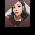 Nancy Avilez - Facebook