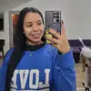 Nancy Avilez - @nancyavilez5 - TikTok