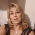 Nancy Avilez - @avilez565 - Instagram