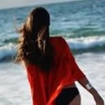 Nancy_Avilez - @nancy_avilez13 - Instagram
