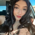 Nancy Avilez - Facebook