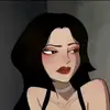 Nancy Avilez - @nancyav016 - TikTok