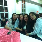 Nancy Julieth Avilez - @nancy.avilez - Instagram