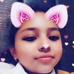 Nancy Karime Gutierrez Avilez - @nancy_karime_ga - Instagram