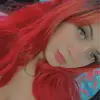 Nancy S. Avilez - @nancys.avilez - TikTok