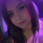Nancy S. Avilez - @avilez_nancy - Instagram