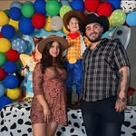 Nancy S. Avilez - @nancys.avilez - Instagram