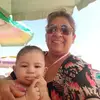 nancyreyesavilez - @nancyreyesavilez - TikTok