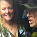 Nancy Axtell - Facebook