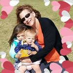 Nancy Axtell - @nancyaxtell - Instagram