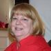 Nancy Axtell - Facebook