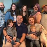 Nancy Axtell - @axtellnancy - Instagram