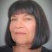 Nancy Axtell - Facebook