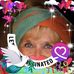 Nancy Axtell Tatum - Facebook
