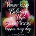 Nancy Bowman Axtell - Facebook
