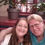 Nancy Bowman Axtell - @nancy_bowman_axtell - Instagram