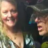 nancyaxtell - @nancyaxtell - TikTok