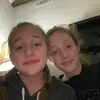 Annie Aycock - @aubreyandaddisonarefavs - TikTok