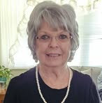 Nancy Aycock - Facebook