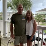 Nancy Aycock - Facebook