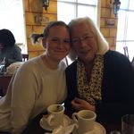 Nancy Aycock - @naycock61 - Instagram