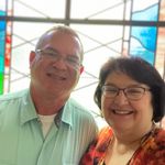 Nancy Aycock - @ncanurse - Instagram
